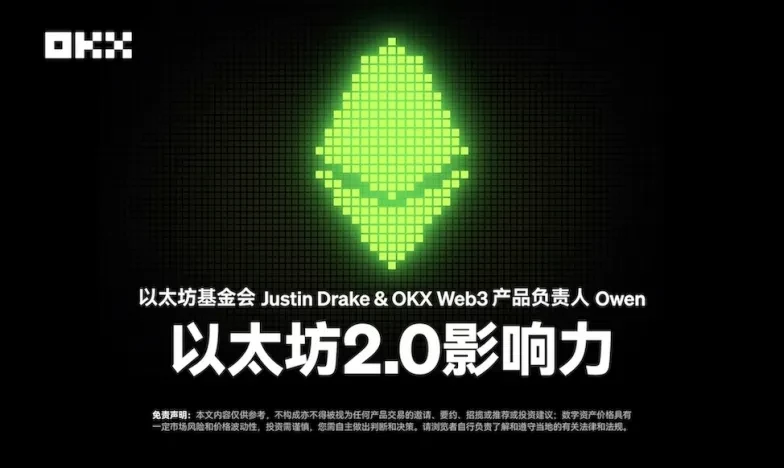 欧意交易所官网下载交易所新功能上线