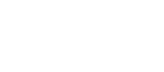币安交易所客服新手开户注册常见问题一文解答交易所官方Logo - 安全可靠的数字货币交易平台